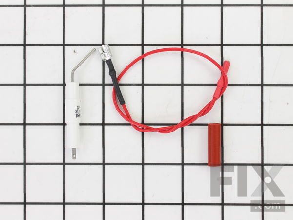 10492441-1-M-Sunglo-90076-Pilot Electrode