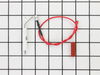 Pilot Electrode – Part Number: 90076