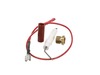 10492441-3-S-Sunglo-90076-Pilot Electrode