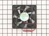 Fan, 12 Volt – Part Number: 357.W004