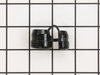 Strain Relief, 12 ga., Round, 7R3 – Part Number: 367.W002