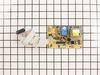 Board, Circuit – Part Number: 377.W002
