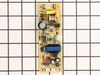 Board, Power Supply, 12 Volt – Part Number: 377.WF02