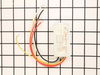 Ballast, 10 Watt – Part Number: 378.W003