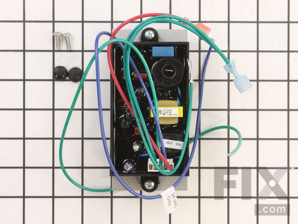 10492663-1-M-Sunpak-12014-24-New Micro Module