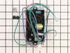 New Micro Module – Part Number: 12014-24