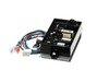 10492663-2-S-Sunpak-12014-24-New Micro Module