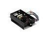 10492663-3-S-Sunpak-12014-24-New Micro Module