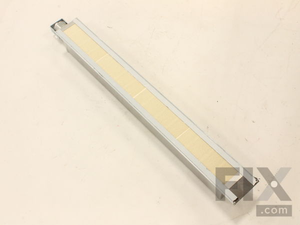10492668-1-M-Sunpak-22004-1-S25 Burner