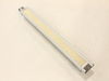 10492668-1-S-Sunpak-22004-1-S25 Burner