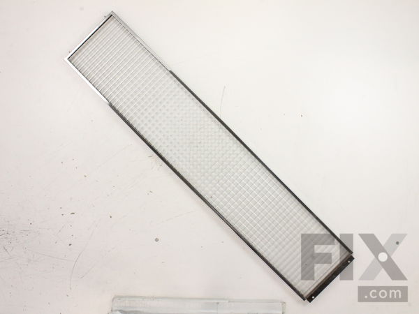10492674-1-M-Sunpak-22010-Grill Assembly