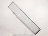 Grill Assembly – Part Number: 22010
