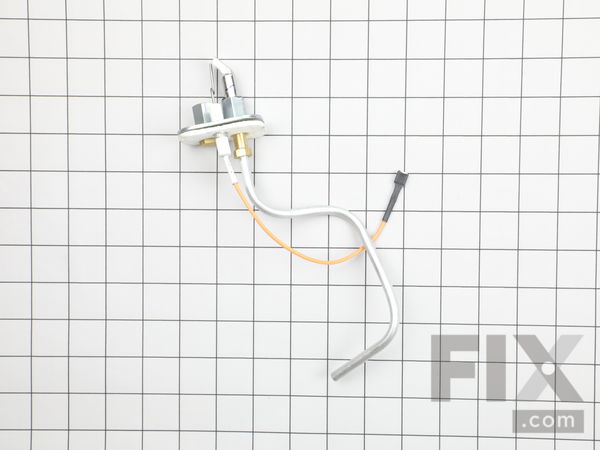 10492680-1-M-Sunpak-22024-Pilot Electrode Assem