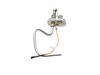 10492680-3-S-Sunpak-22024-Pilot Electrode Assem