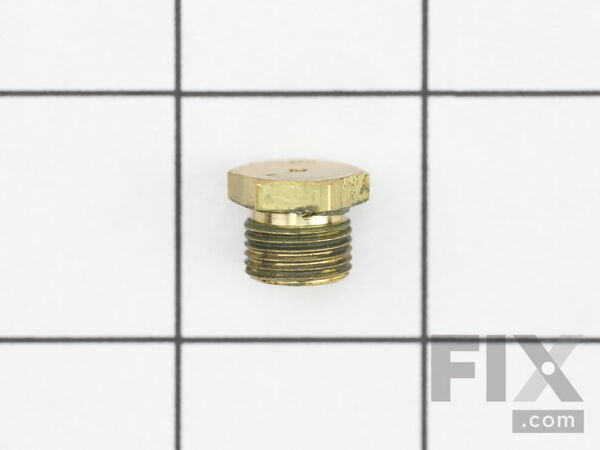 10492691-1-M-Sunpak-35001-50-Orifice S34 Lp