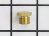 10492691-2-S-Sunpak-35001-50-Orifice S34 Lp