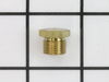 10492692-3-S-Sunpak-35001-53-Orifice S25 Lp