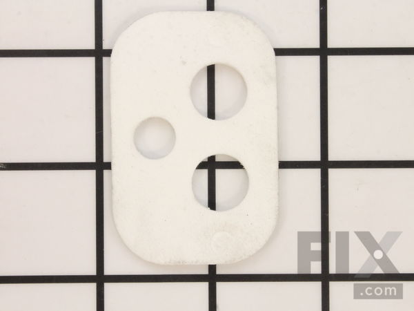 10492693-1-M-Sunpak-50011-Pilot Gasket