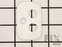 Pilot Gasket – Part Number: 50011