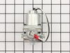 Solenoid Valve 24V – Part Number: 90054
