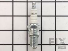 Ignitor Plug – Part Number: 2143P