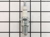 Ignitor Plug – Part Number: 2143P