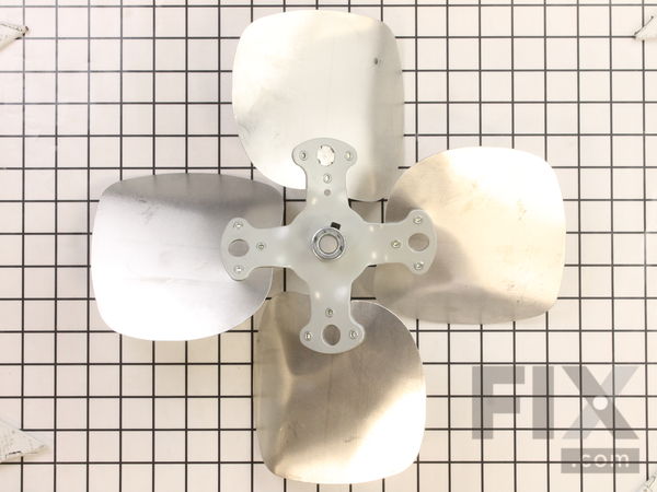 10492706-1-M-Sure Flame-2420P-Fan Blade