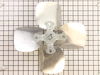 Fan Blade – Part Number: 2420P