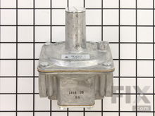 Regulator (Low Pressure) – Part Number: 2524P