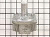 Regulator (Low Pressure) – Part Number: 2524P