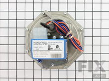 2 Stage Valve And Regulator – Part Number: 4490P
