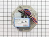 2 Stage Valve And Regulator – Part Number: 4490P