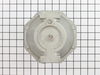 10492724-2-S-Sure Flame-4490P-2 Stage Valve And Regulator