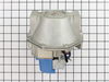 10492724-3-S-Sure Flame-4490P-2 Stage Valve And Regulator