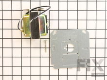 Transformer – Part Number: 4510P