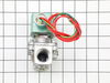 Solenoid Valve – Part Number: 4514P
