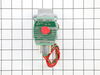 10492729-2-S-Sure Flame-4514P-Solenoid Valve