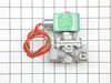 10492729-3-S-Sure Flame-4514P-Solenoid Valve