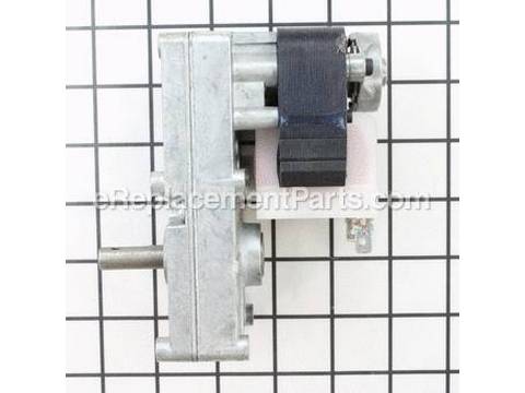 10492731-1-M-Sure Flame-4518P-Indicator Light 24V