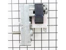 Indicator Light 24V – Part Number: 4518P