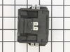10492732-1-S-Sure Flame-4519p-Motor Relay 24v