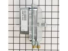 Air Switch – Part Number: 5124P