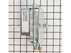 Air Switch – Part Number: 5124P