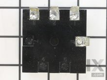 24V Time Delay – Part Number: 7465P