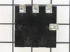 24V Time Delay – Part Number: 7465P