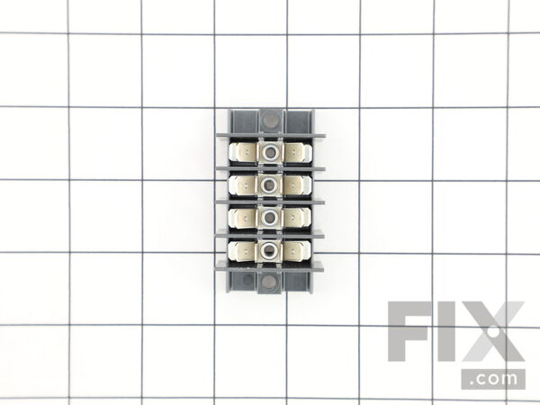 10492761-1-M-Sure Flame-9823-Terminal Block