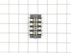 Terminal Block – Part Number: 9823