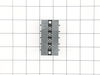 10492761-2-S-Sure Flame-9823-Terminal Block