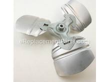 Fan Blade – Part Number: FS2422P