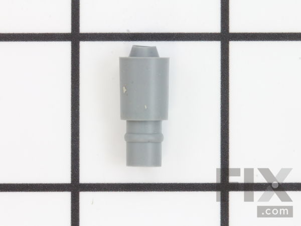10492972-1-M-T-Fal-CS-00093829-Seal
